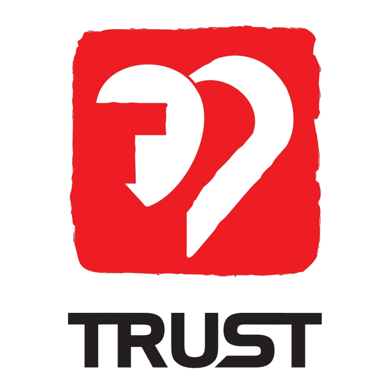 TRUST